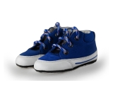Ik Ke Sneakers