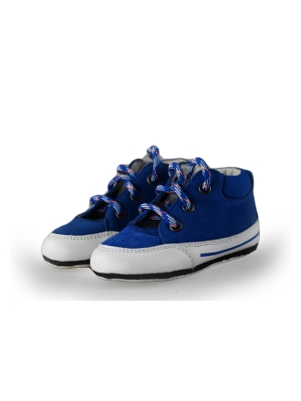  Ik Ke Sneakers 239753
 [MAAT] 21
 