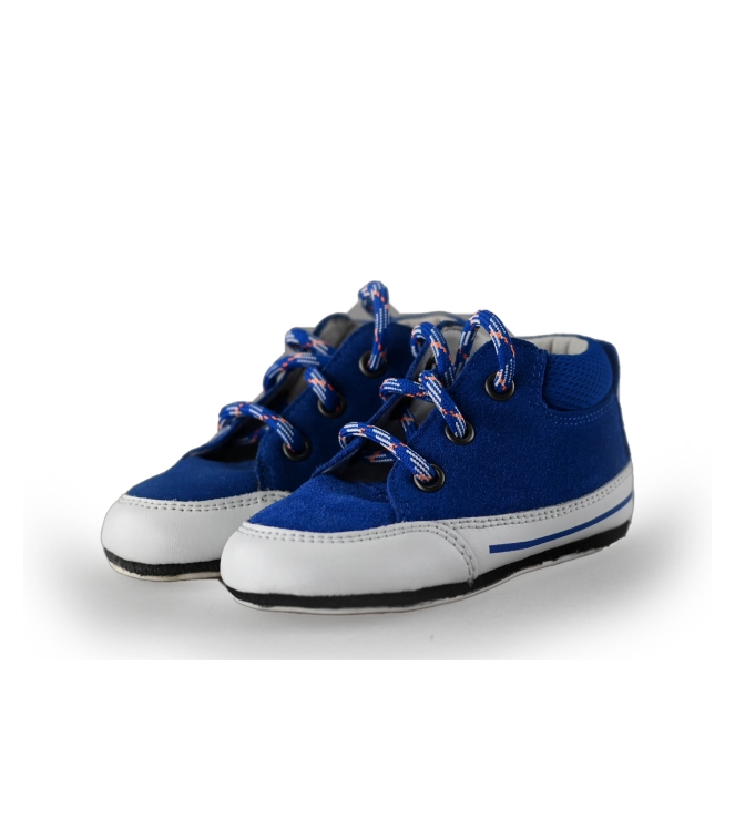 Ik Ke Sneakers