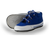 Ik Ke Sneakers