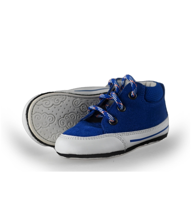 Ik Ke Sneakers