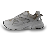 Omoda Sneakers