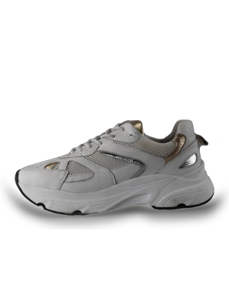  Omoda Sneakers 239754
 [MAAT] 42
 