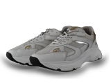 Omoda Sneakers