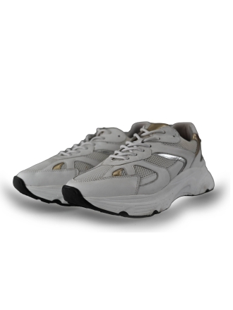  Omoda Sneakers 239754
 [MAAT] 42
 