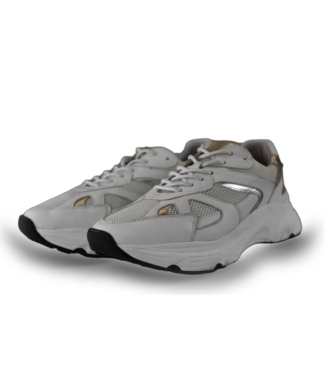 Omoda Sneakers