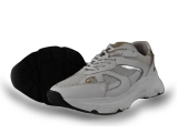 Omoda Sneakers