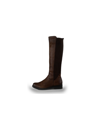  Lemare Laarzen 239755
 [MAAT] 38
 
