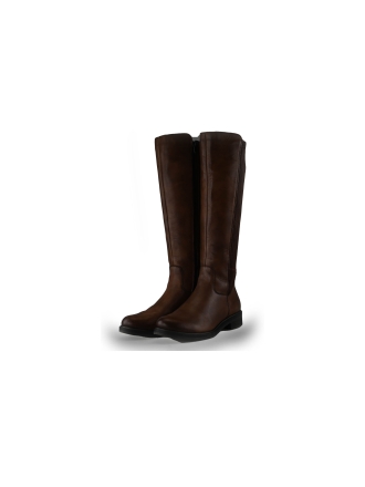  Lemare Laarzen 239755
 [MAAT] 38
 