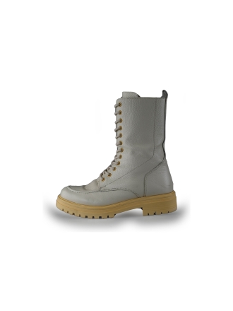  Omoda Veterboots 239758
 [MAAT] 38
 