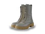 Omoda Veterboots