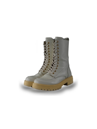  Omoda Veterboots 239758
 [MAAT] 38
 