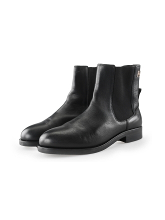  Tommy Hilfiger Chelsea Boots 239762
 [MAAT] 39
 