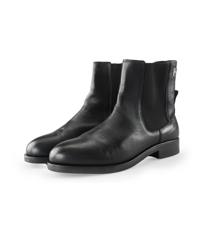 Tommy Hilfiger Chelsea Boots