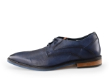 Mazzeltov Nette Schoenen