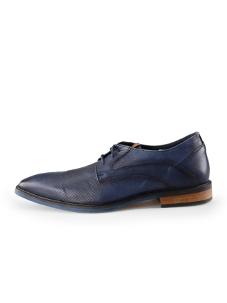  Mazzeltov Nette Schoenen 239766
 [MAAT] 45
 