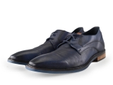 Mazzeltov Nette Schoenen