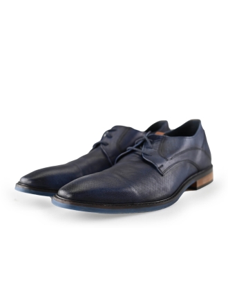  Mazzeltov Nette Schoenen 239766
 [MAAT] 45
 