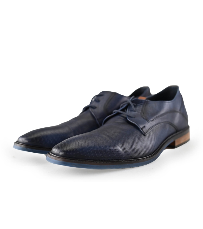 Mazzeltov Nette Schoenen