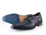 Mazzeltov Nette Schoenen