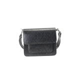 Hvisk Tas