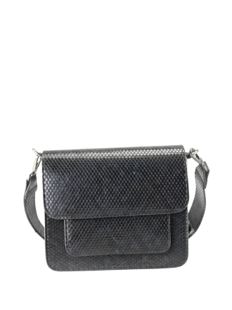  Hvisk Tas 239767
 [MAAT] Klein
 
