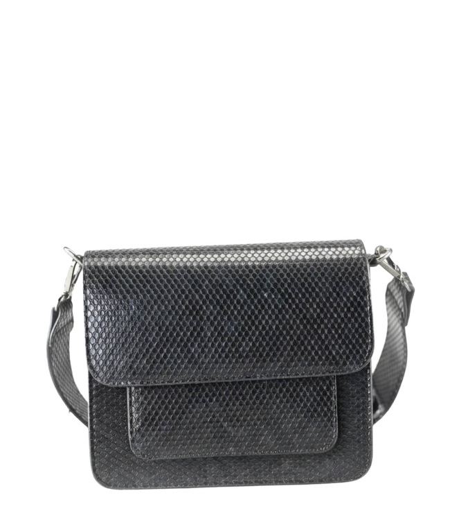 Hvisk Tas