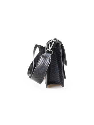  Hvisk Tas 239767
 [MAAT] Klein
 