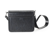 Hvisk Tas