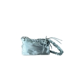 Hvisk Tas