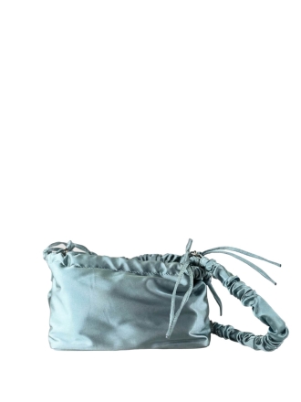  Hvisk Tas 239768
 [MAAT] Klein
 