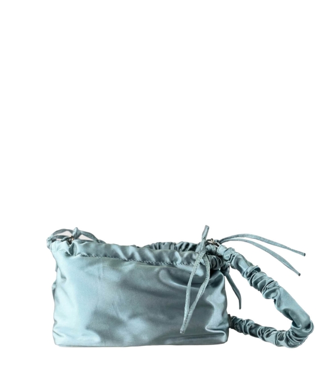 Hvisk Tas