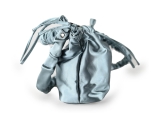 Hvisk Tas