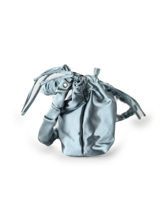  Hvisk Tas 239768
 [MAAT] Klein
 