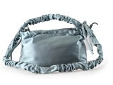 Hvisk Tas