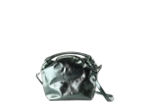 Hvisk Tas