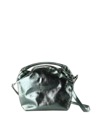  Hvisk Tas 239769
 [MAAT] Klein
 