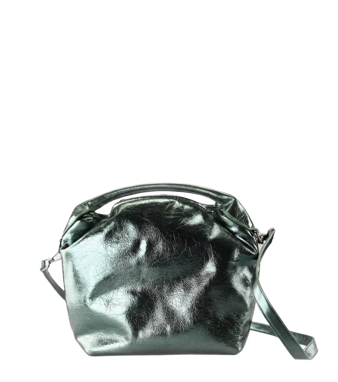 Hvisk Tas