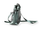 Hvisk Tas