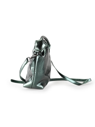  Hvisk Tas 239769
 [MAAT] Klein
 