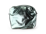 Hvisk Tas