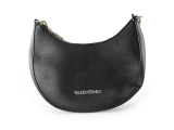 Valentino Tas