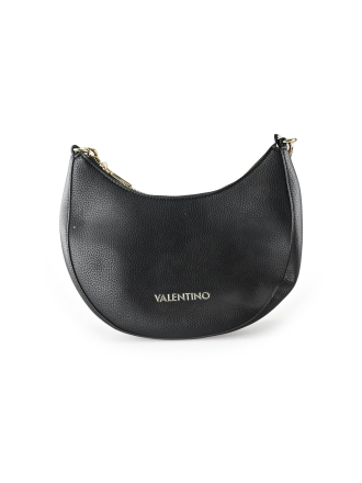  Valentino Tas 239772
 [MAAT] Klein
 