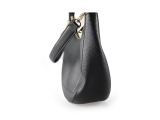 Valentino Tas