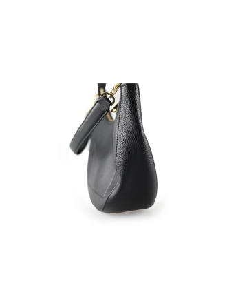  Valentino Tas 239772
 [MAAT] Klein
 