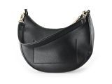Valentino Tas