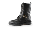 Omoda Veterboots