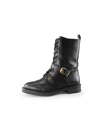  Omoda Veterboots 239776
 [MAAT] 39
 