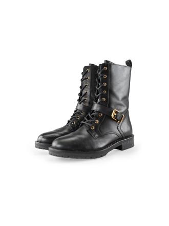  Omoda Veterboots 239776
 [MAAT] 39
 