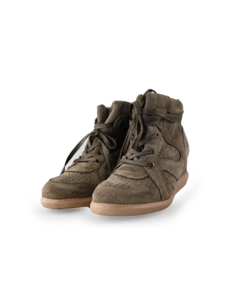  Recall Sleehakken 239780
 [MAAT] 39
 